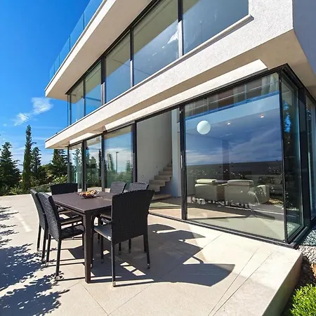 Luxury The Ocean Dream Iv Apartament *