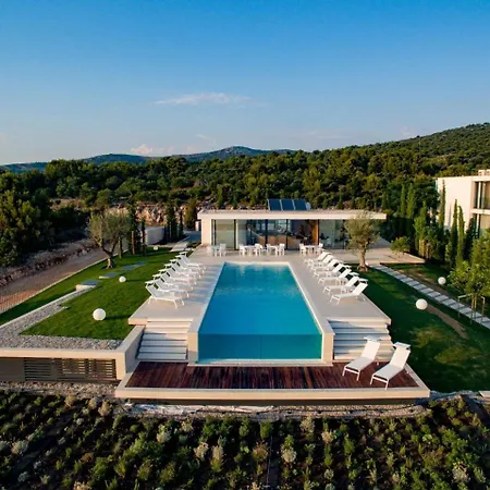 Apartament Luxury The Ocean Dream Iv *