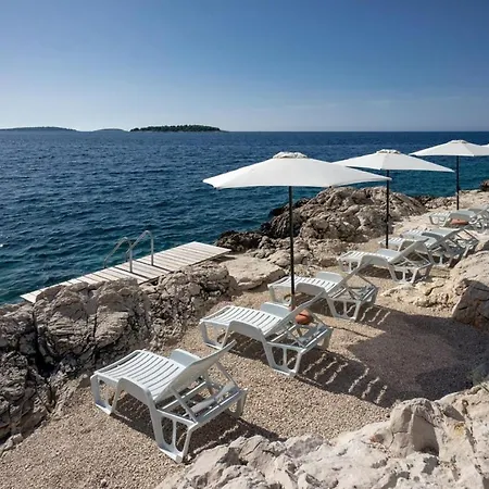 Apartament Luxury The Ocean Dream Iv